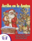 Image for Arriba en la Azotea