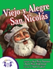 Image for Viejo y Alegre San Nicolas