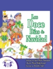 Image for Los Doce Dias de Navidad