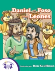 Image for Daniel Y El Foso De Los Leones