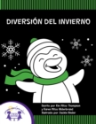 Image for Diversion Del Invierno