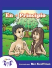 Image for En el Principio