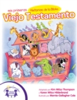 Image for Mis Primeras Historias de la Biblia Viejo Testamento