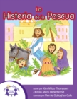 Image for La Historia de la Pascua
