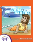 Image for Jonas y la Ballena