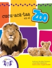 Image for cucu-aca-taa en el Zoo