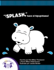 Image for Splash&amp;quot; hace el Hipopotamo!
