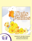 Image for Seis Patitos