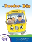 Image for Las Ruedas del Bus