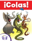 Image for !Colas!