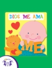 Image for Dios Me Ama