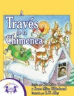 Image for Traves de la Chimenea