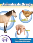 Image for Animales de Granja