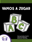 Image for Vamos A Jugar