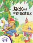 Image for Jack and the Beanstalk