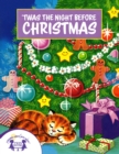 Image for Twas The Night Before Christmas,,Storytime Books - Christmas,&quot;Twin Sisters IP, LLC.&quot;,8.39,eb,24,,,,02/03/2017,IP,&quot;First published in 1823,: written by Clement Clarke Moore has delighted children and families for generations. This nostalgic