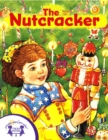 Image for Nutcracker