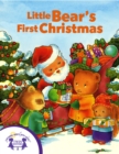 Image for Little Bear&#39;s First Christmas