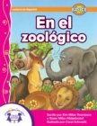 Image for En el zoologico