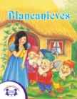 Image for Blancanieves