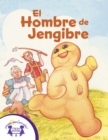 Image for El Hombre de Jengibre