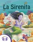 Image for La Sirenita