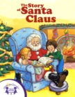 Image for Story of Santa Claus
