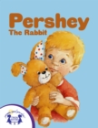 Image for Pershey the Rabbit