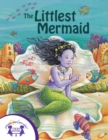 Image for Littlest Mermaid