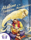 Image for Aladino y la Lampara Mavavillosa