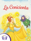 Image for La Cenicienta