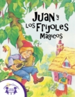 Image for Juan y los Frijoles Magicos