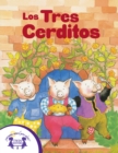 Image for Los Tres Cerditos