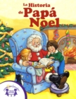 Image for La Historia de Papa Noel