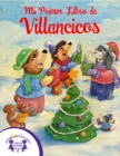 Image for Mi Primer Libro de Villancicos