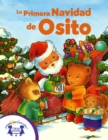 Image for La Primera Navidad de Osito