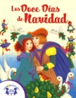 Image for Los Doce Dias de Navidad
