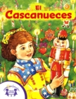 Image for El Cascanueces