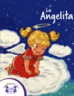 Image for La Angelita