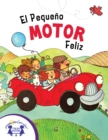 Image for El Pequeno Motor Feliz