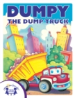 Image for Dumpy The Dump Truck