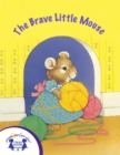 Image for Brave Little Mouse