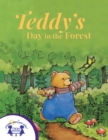 Image for Teddy&#39;s Day in The Forest