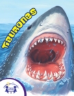 Image for Tiburones