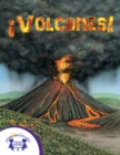 Image for !Volcanes!