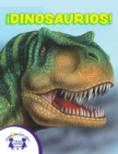 Image for !Dinosaurios!