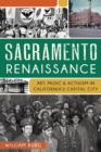 Image for Sacramento Renaissance