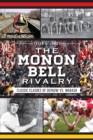 Image for Monon Bell Rivalry