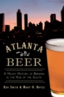 Image for Atlanta Beer