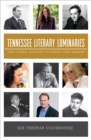 Image for Tennessee Literary Luminaries